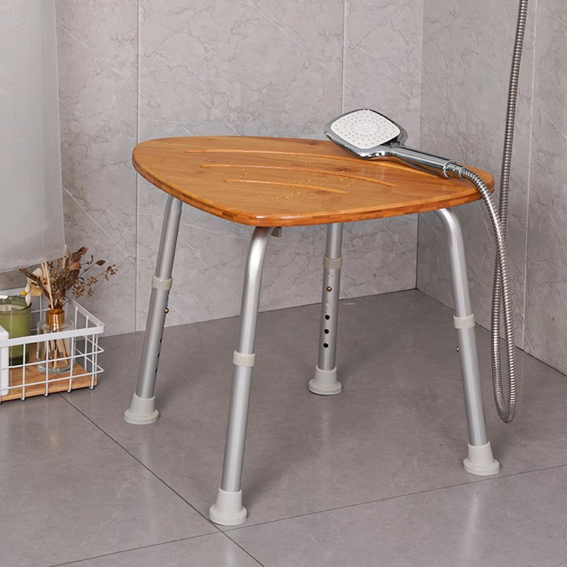 Living Room Small Bathroom Cha – Home Living Bathroom Vanity recenzja i cena