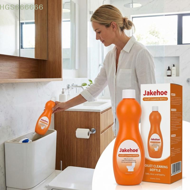Bowling Ball Toilet Cleaner Bo – Home Bathroom Cleaner recenzja i cena