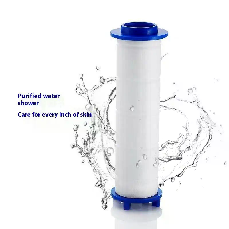 10Pcs Set Shower Head Replacem – Shower Head Rain recenzja i cena