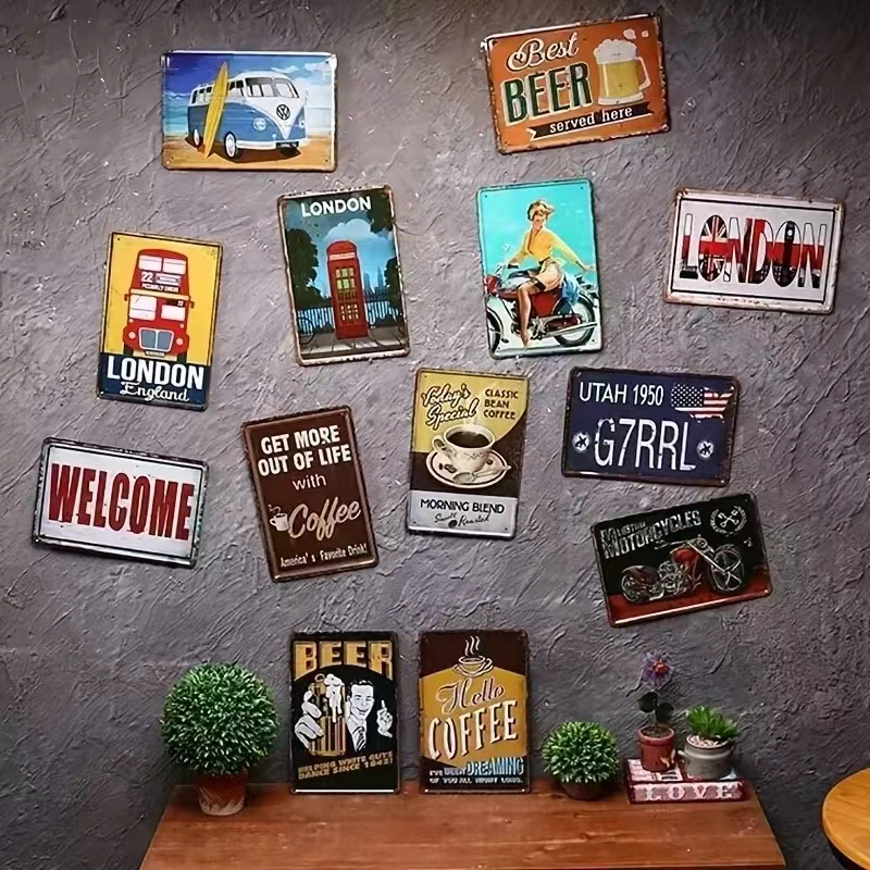 Home Alone Funny Kevin Home Al – Home Alone Bathroom recenzja i cena