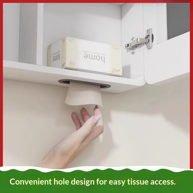 LED Bathroom Mirror Cabinet Al – Bathroom Mirror Led recenzja i cena