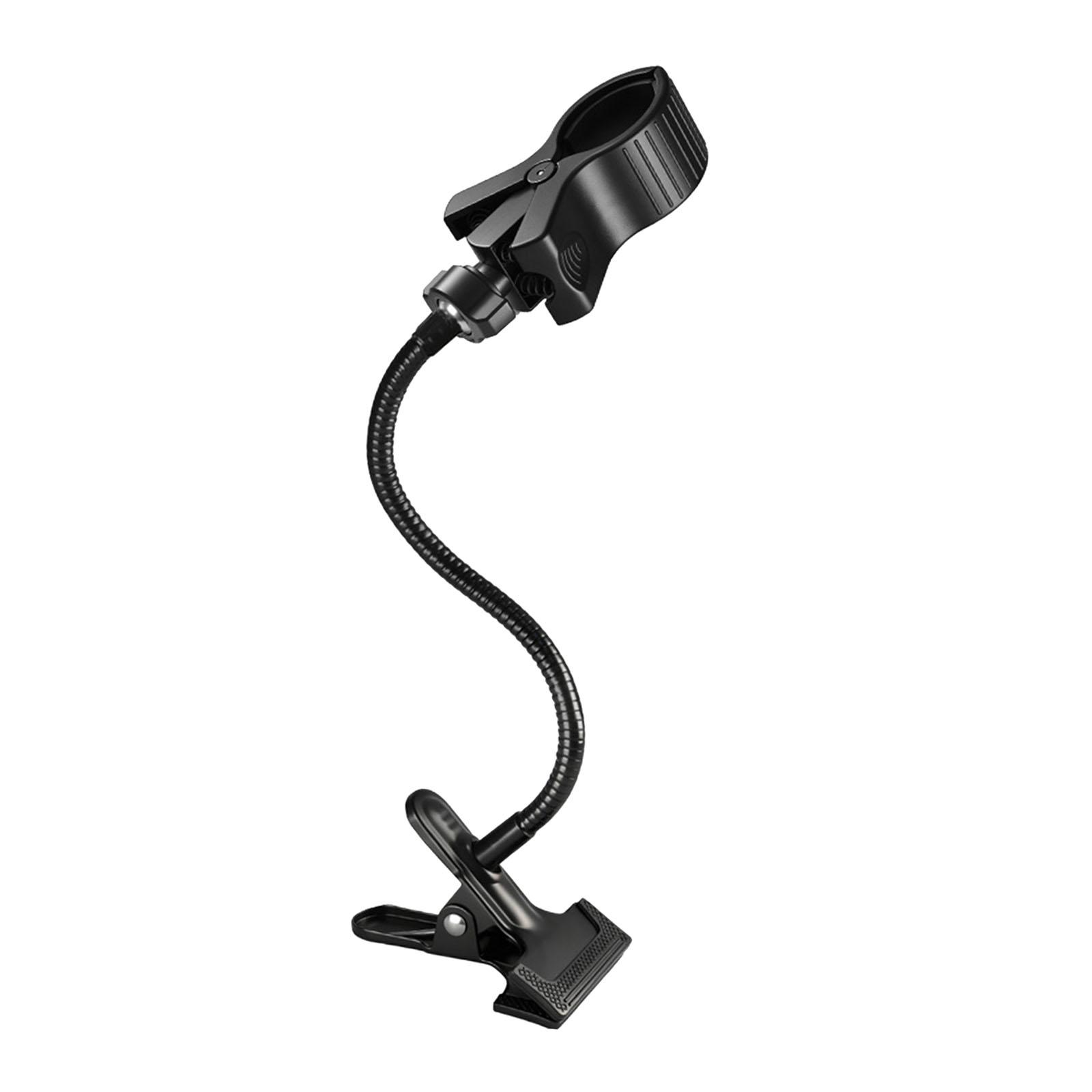 Hair Dryer Stand Desktop 360°  – Home Living Bathroom Vanity recenzja i cena