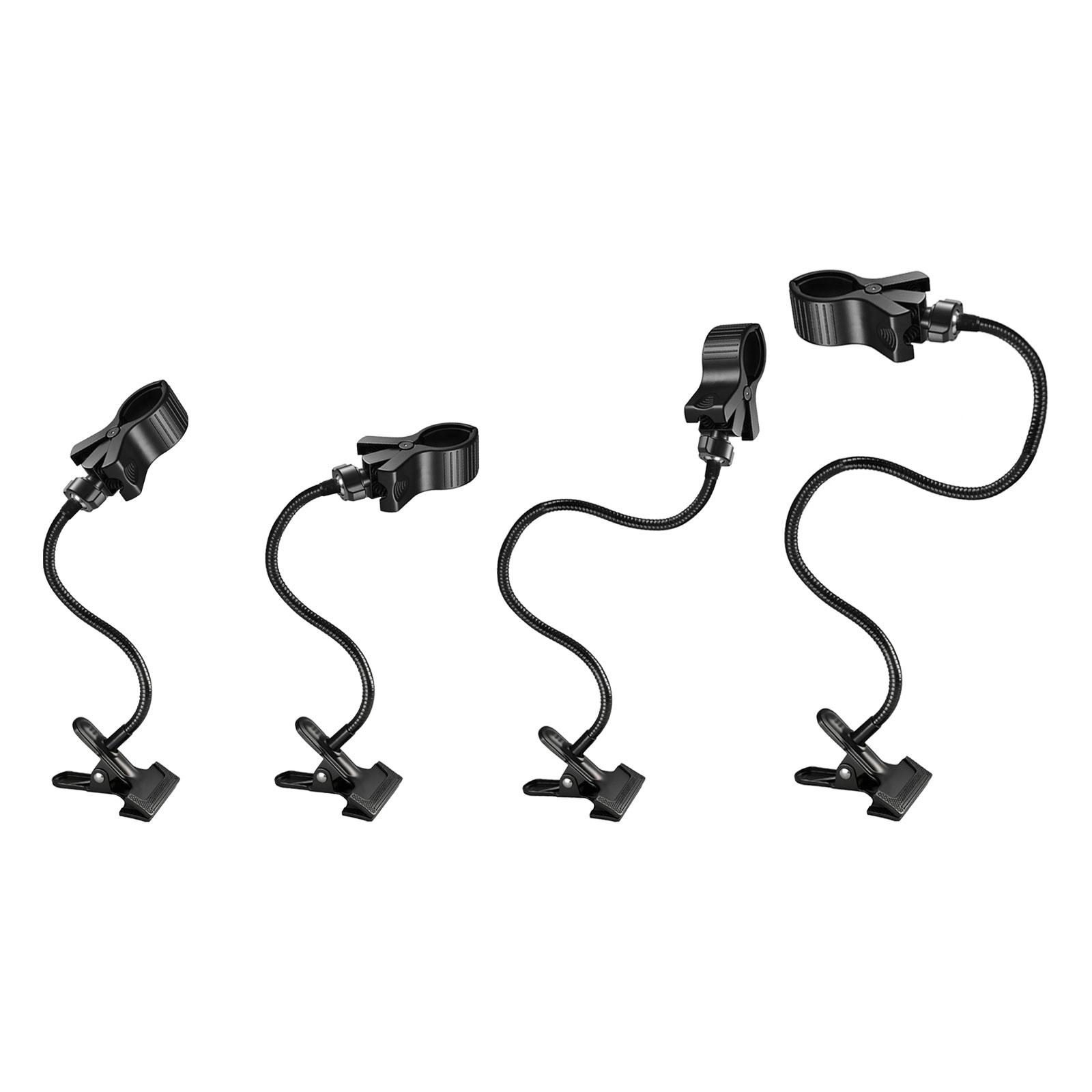 Hair Dryer Stand Desktop 360°  – Home Living Bathroom Vanity recenzja i cena