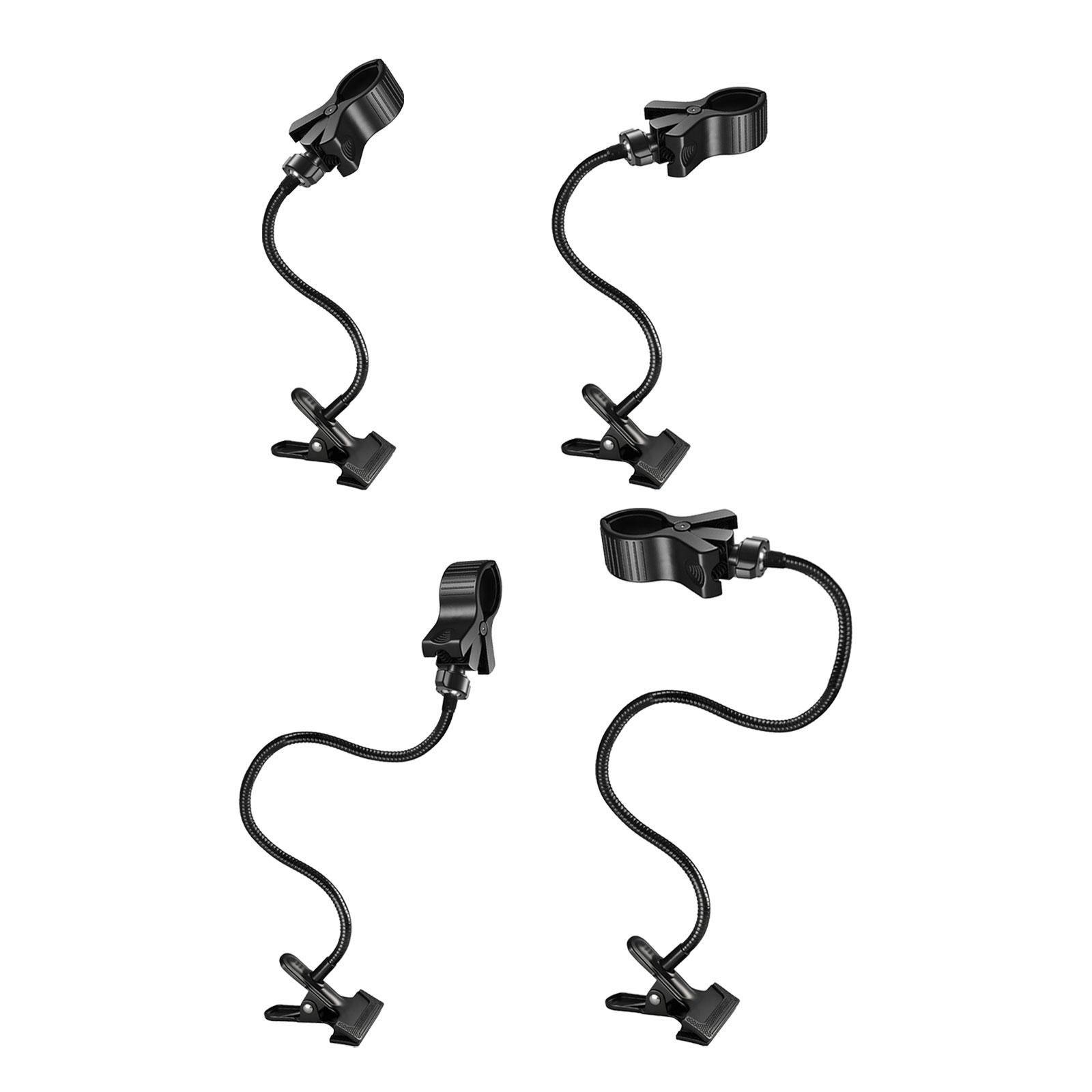Hair Dryer Stand Desktop 360°  – Home Living Bathroom Vanity recenzja i cena