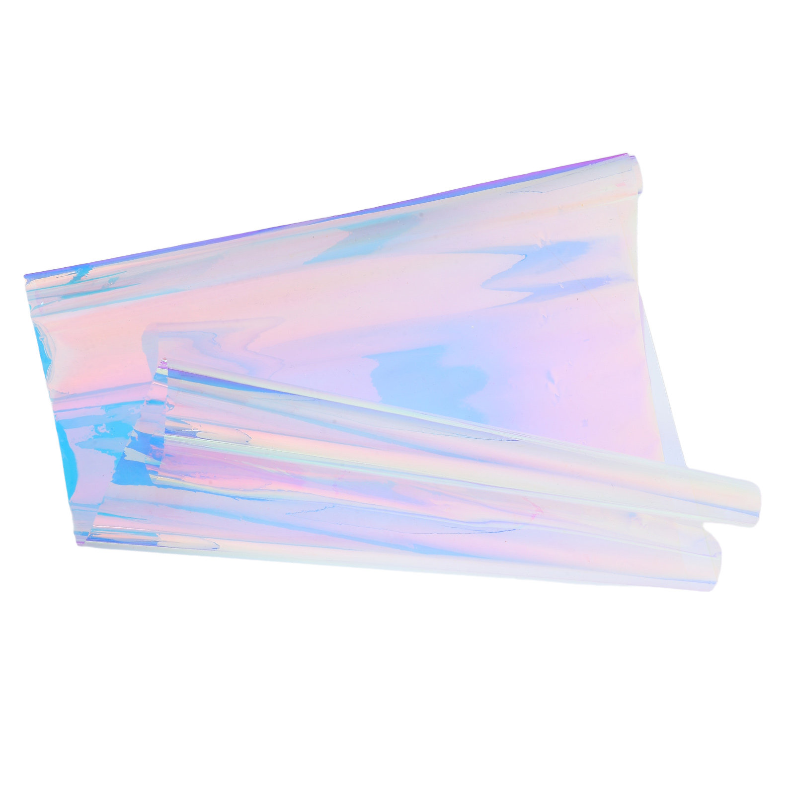 Self Adhesive Holographic Wind – Home Bathroom Window Tint recenzja i cena