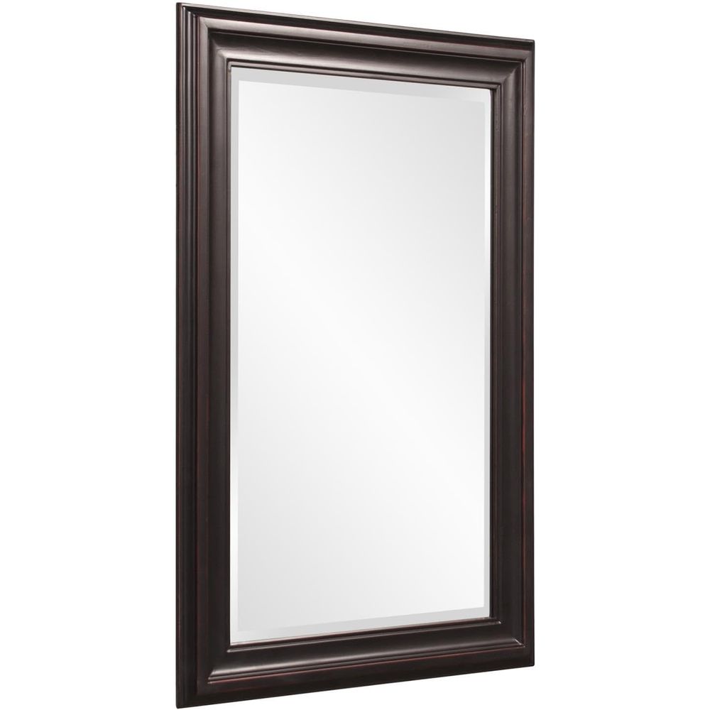 Recular Oil Rubbed Bronze Wall – Home Living Bathroom Vanity recenzja i cena