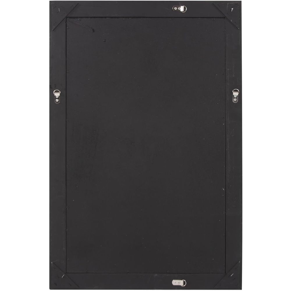 Recular Oil Rubbed Bronze Wall – Home Living Bathroom Vanity recenzja i cena