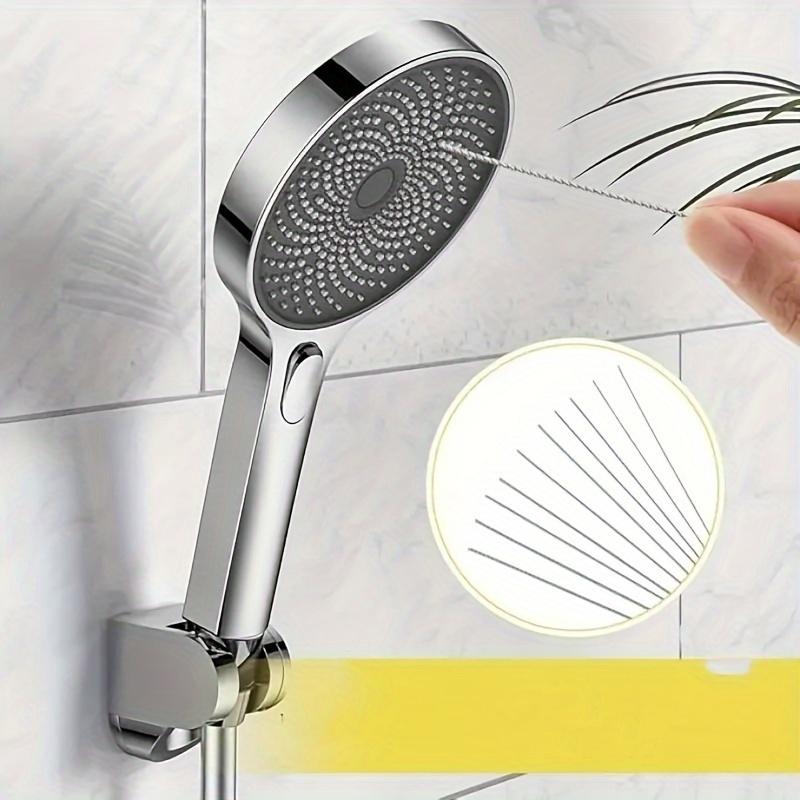 10 Stainless Steel Needle Show – Home Bathroom Cleaner recenzja i cena