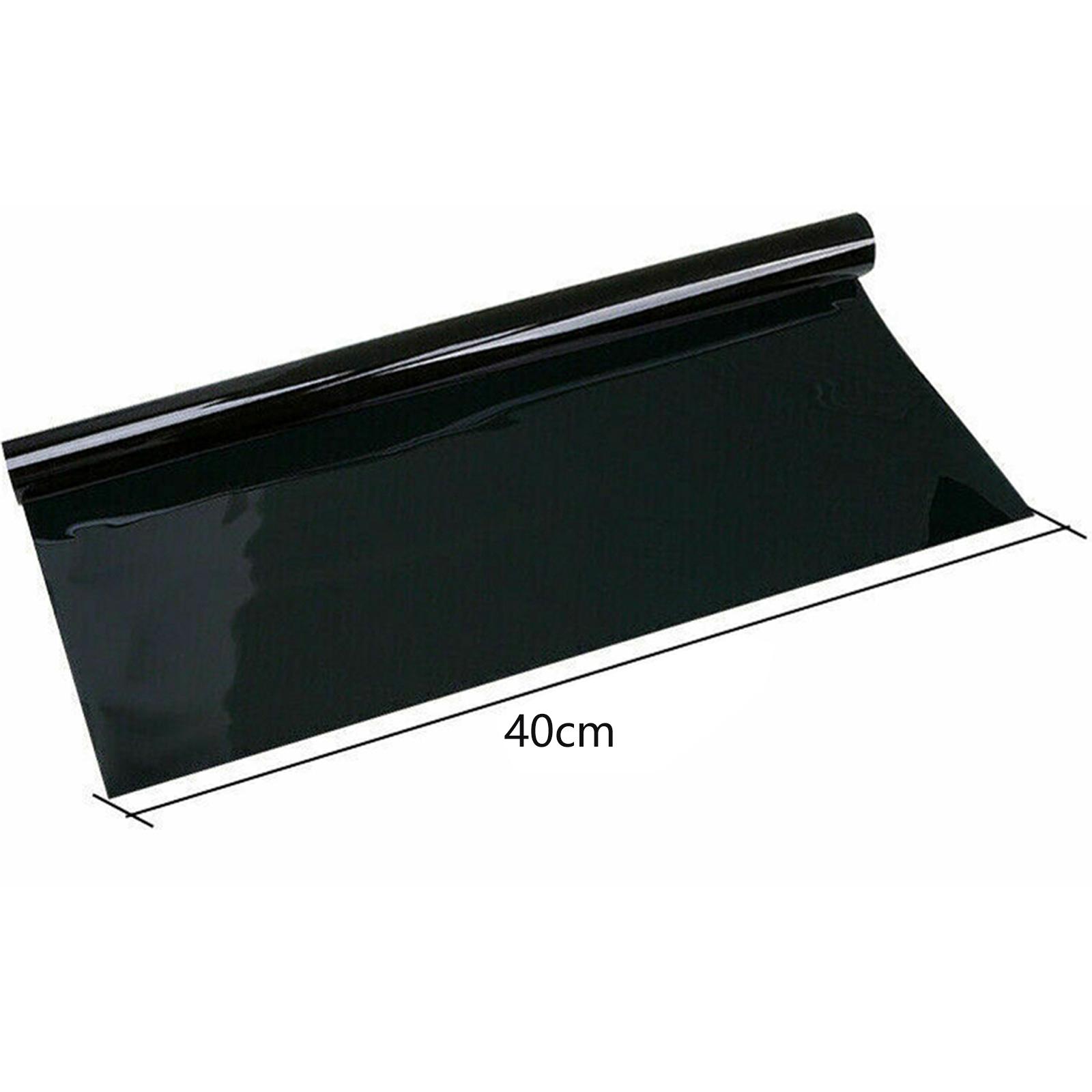 Window Tint Film Sun Blocking  – Home Bathroom Window Tint recenzja i cena