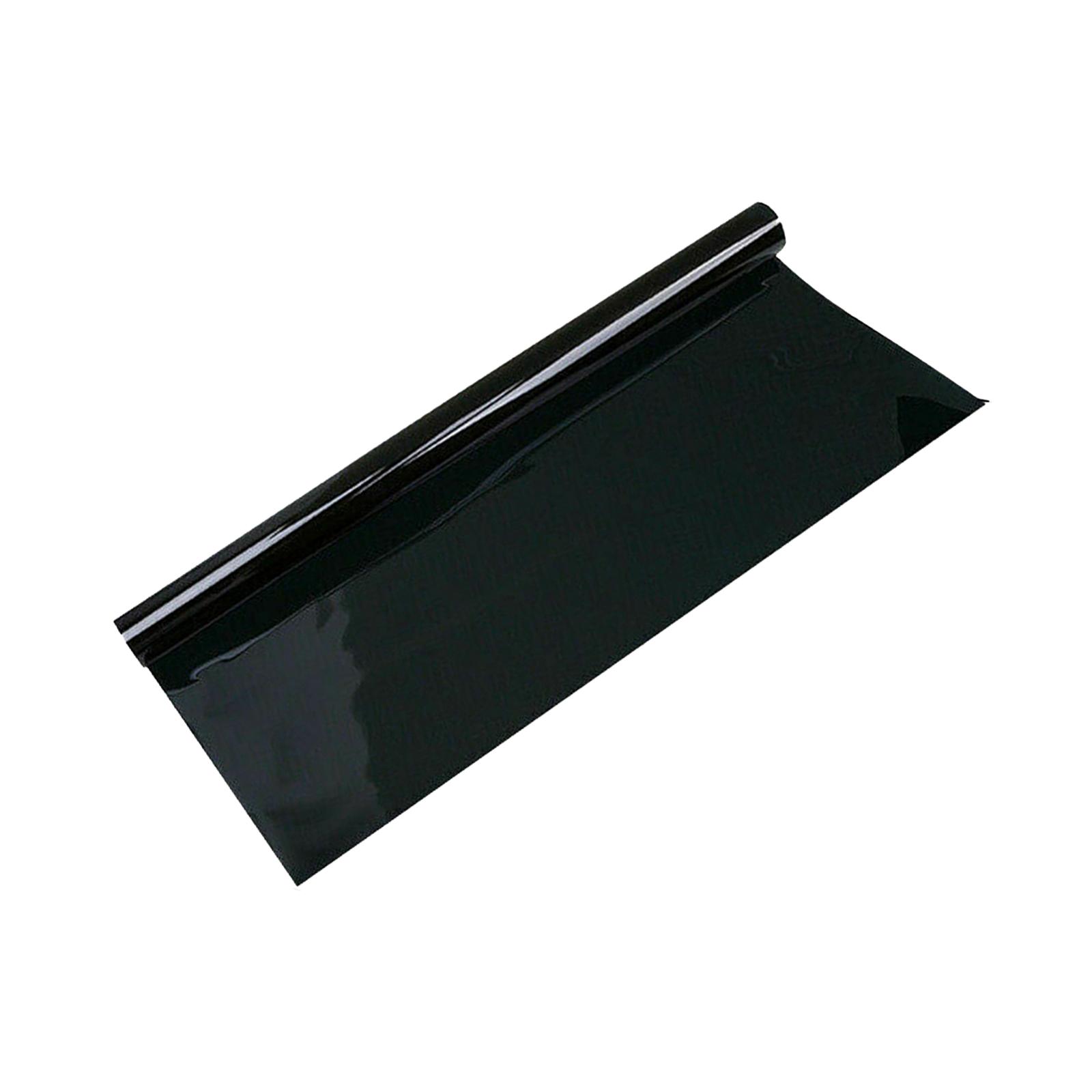 Window Tint Film Sun Blocking  – Home Bathroom Window Tint recenzja i cena