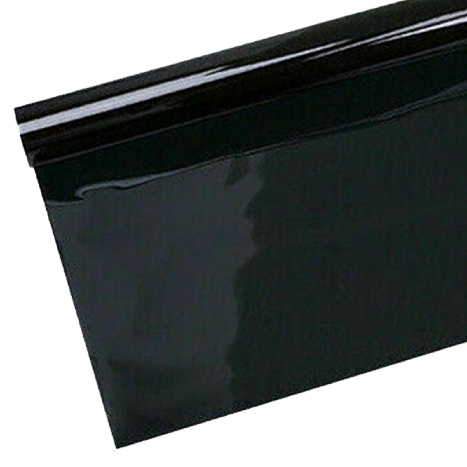 Window Tint Film Sun Blocking  – Home Bathroom Window Tint recenzja i cena