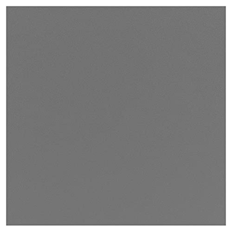 Window Privacy Film Frosted Gl – Home Bathroom Window Tint recenzja i cena