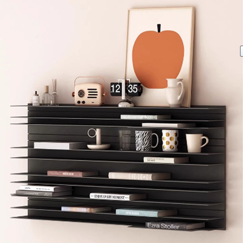 Storage Bedroom Display Stand  – Home Bathroom Shelf recenzja i cena
