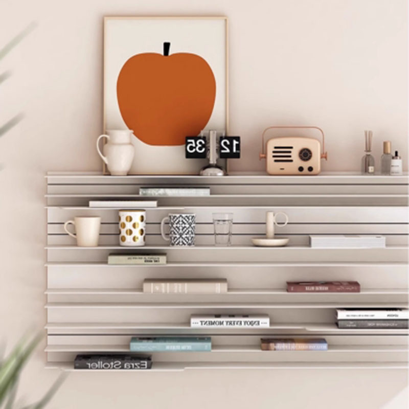 Storage Bedroom Display Stand  – Home Bathroom Shelf recenzja i cena