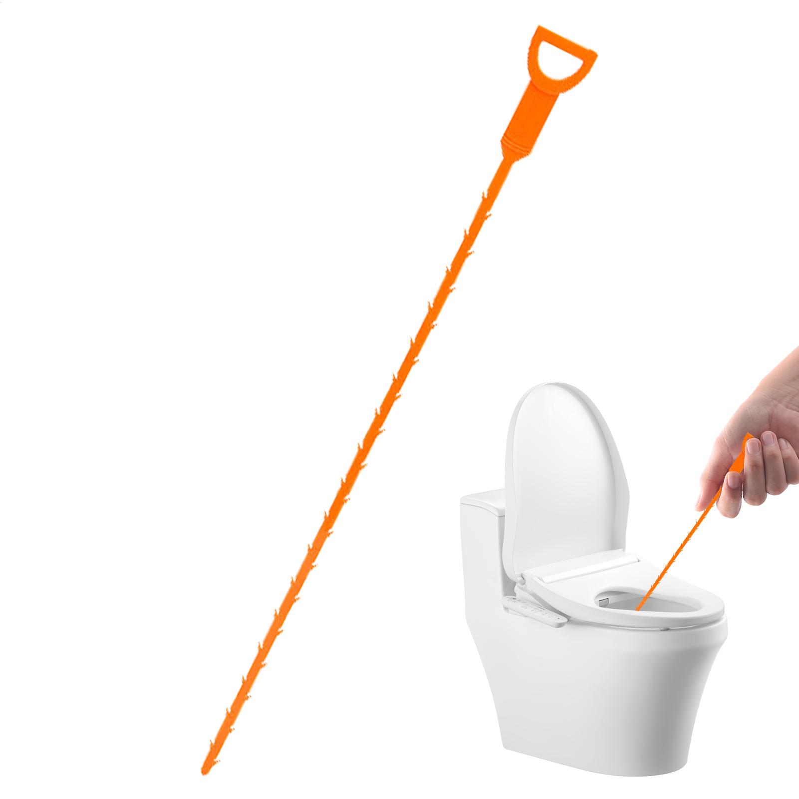50cm/19.88 inches Plastic Drai – Home Bathroom Cleaner recenzja i cena