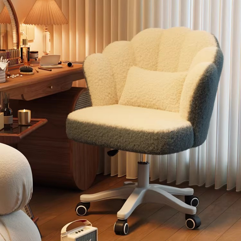 Sink Top Vanity Chair Children – Home Living Bathroom Vanity recenzja i cena