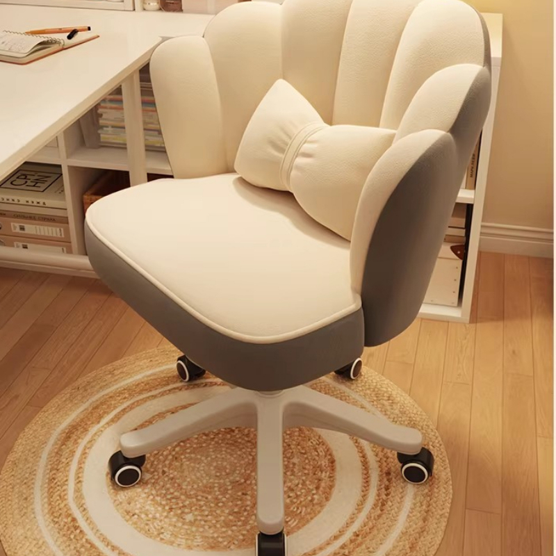 Sink Top Vanity Chair Children – Home Living Bathroom Vanity recenzja i cena
