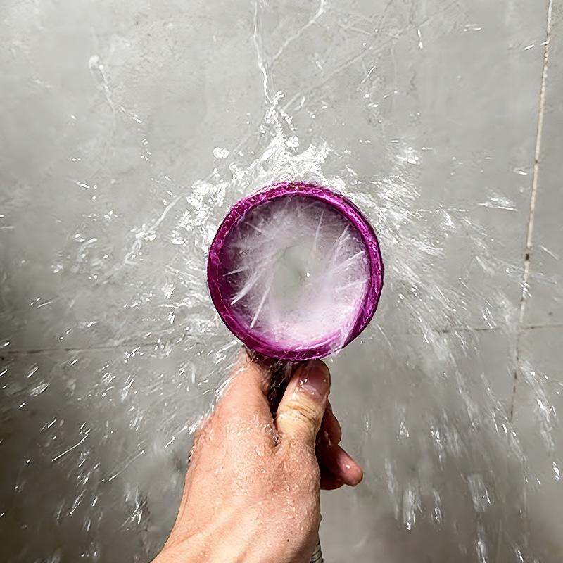 Bathroom Men Shower Head 1Pcs  – Shower Head Rain recenzja i cena