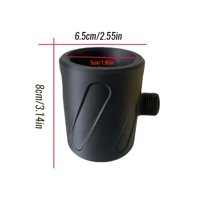 High Pressure Turbo Shower Hea – Shower Head Rain recenzja i cena