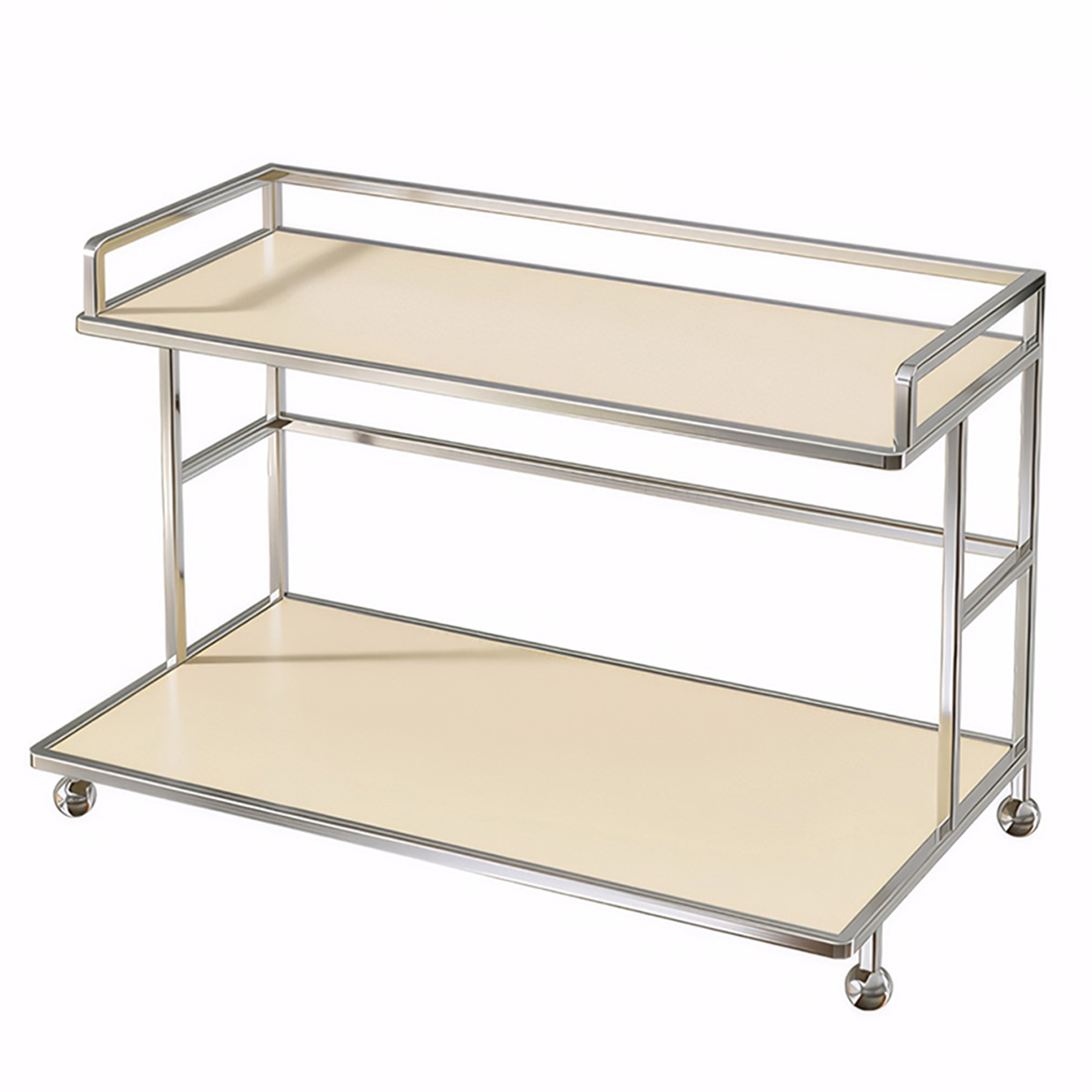 1 Pcs Dressing Table Storage R – Home Living Bathroom Vanity recenzja i cena