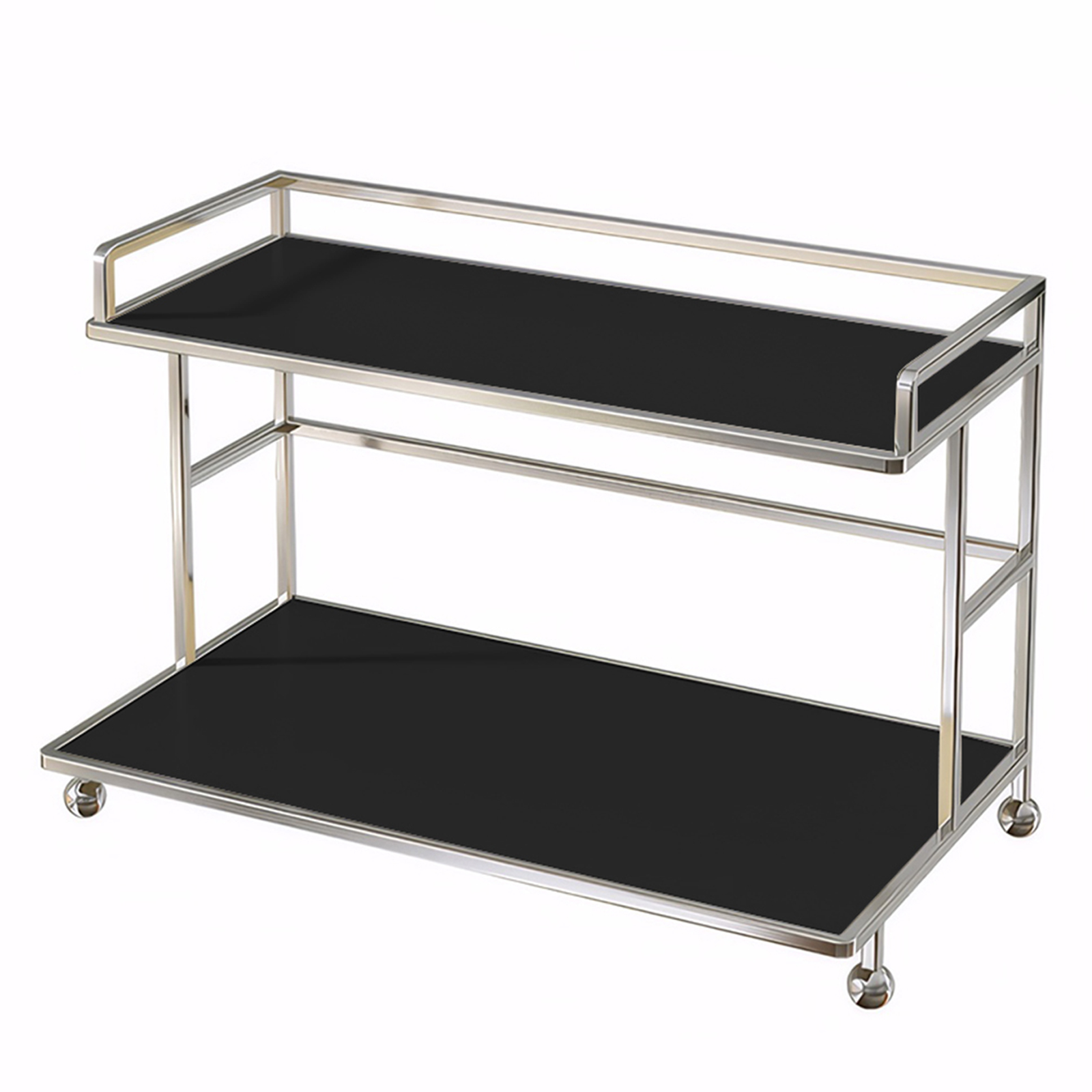 1 Pcs Dressing Table Storage R – Home Living Bathroom Vanity recenzja i cena
