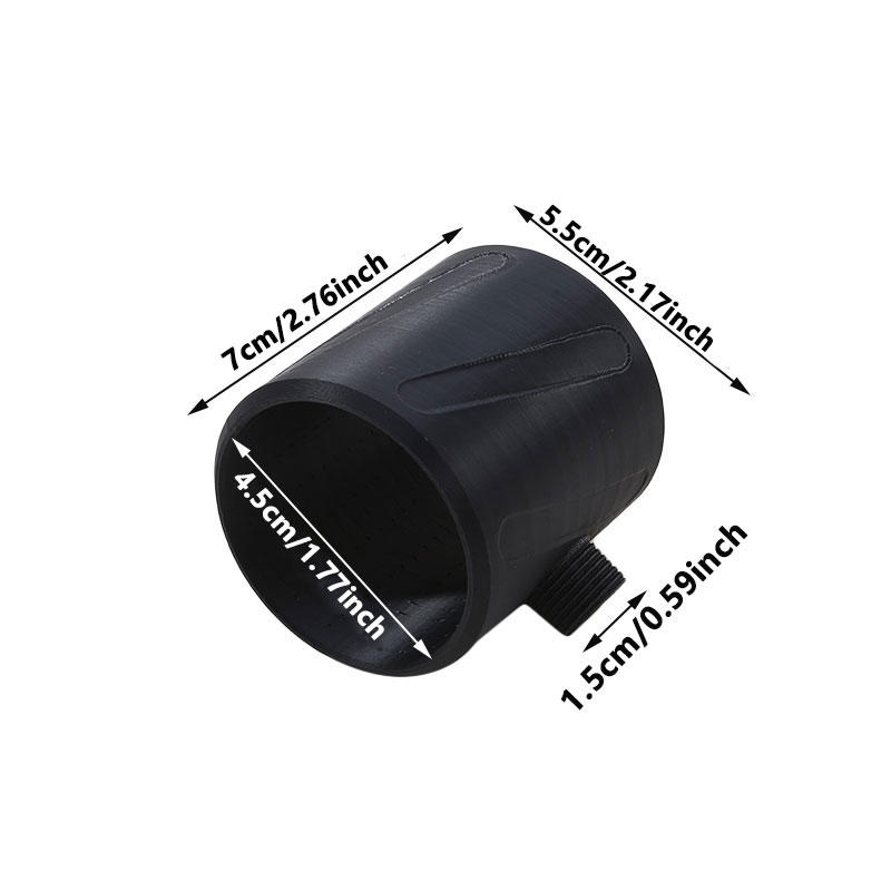 Men Handheld Shower Head High  – Shower Head Rain recenzja i cena