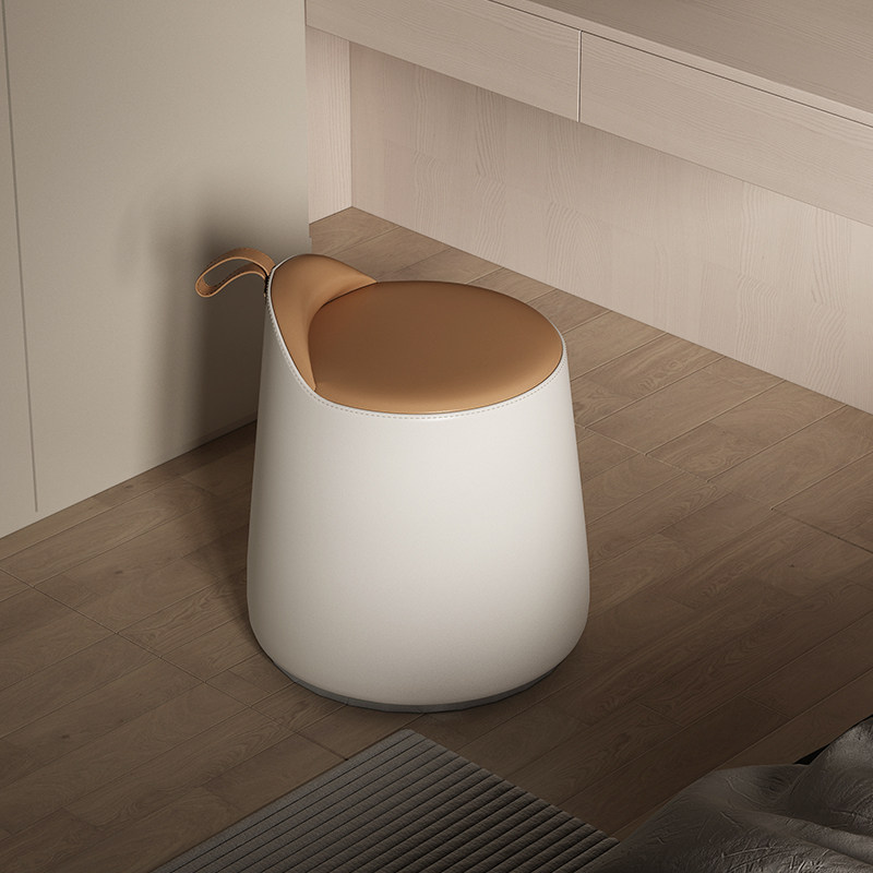 Floating Vanity Chair Organize – Home Living Bathroom Vanity recenzja i cena