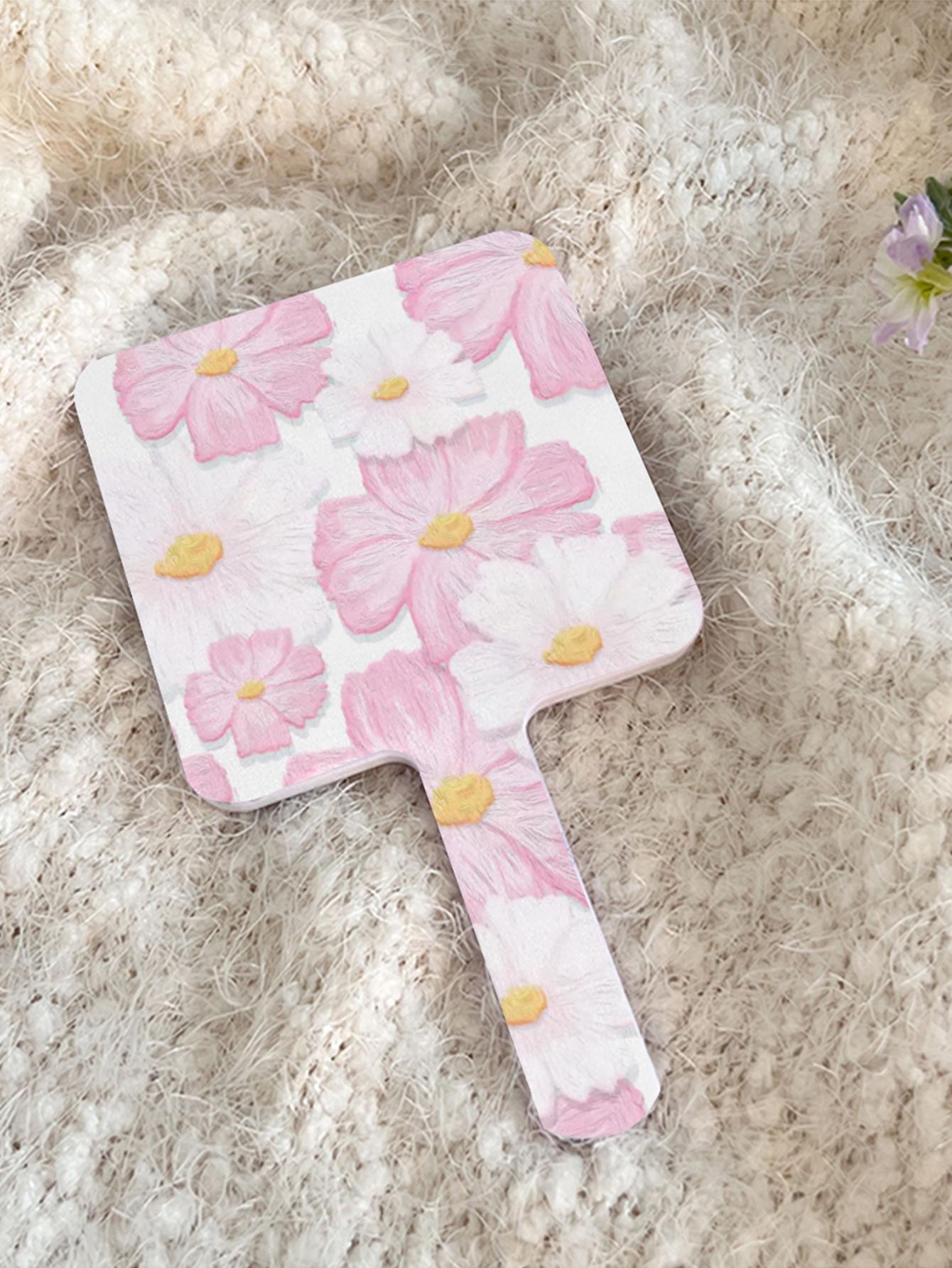 Makeup mirror, the perfect gif – Home Living Bathroom Vanity recenzja i cena