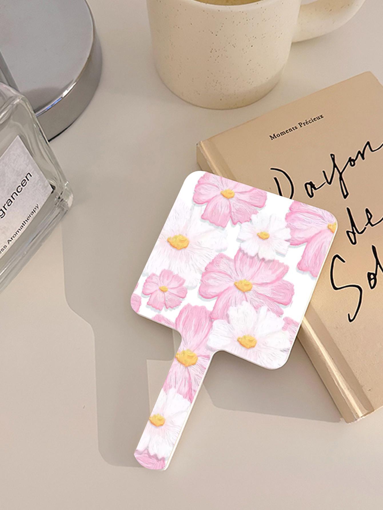 Makeup mirror, the perfect gif – Home Living Bathroom Vanity recenzja i cena