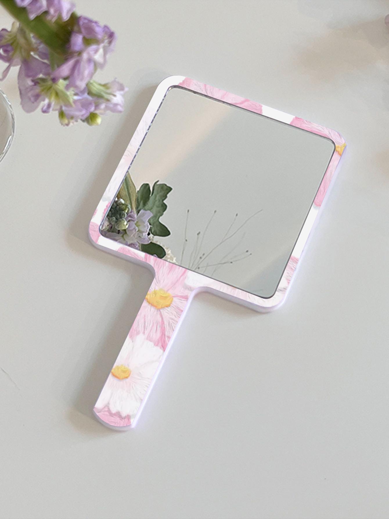 Makeup mirror, the perfect gif – Home Living Bathroom Vanity recenzja i cena